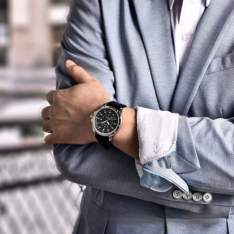 Montre étudiante pour jeunes, quartz, pour examens, homme, silicone, étanche, cadeau 520 pour petit ami.