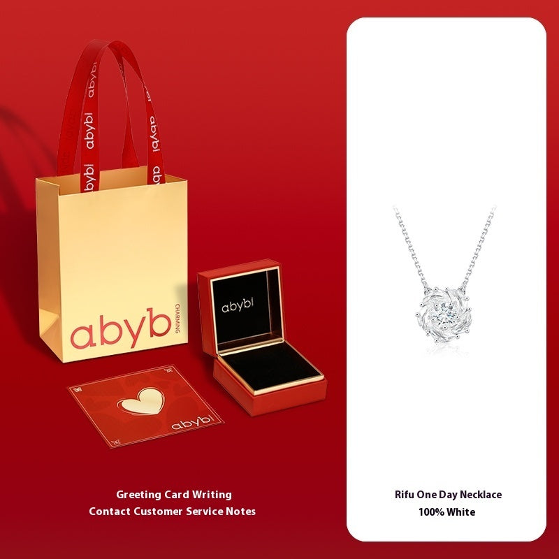 Collier camélia de luxe discret, ras-du-cou, cadeau élégant